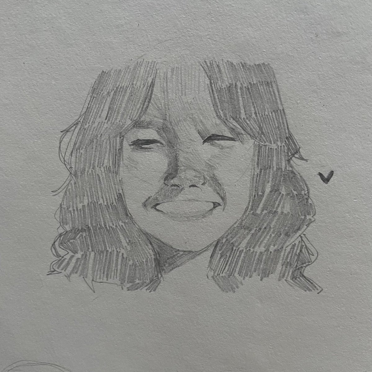 ell0iv's tweet photo. Practice https://t.co/SU0ZlsPEGd