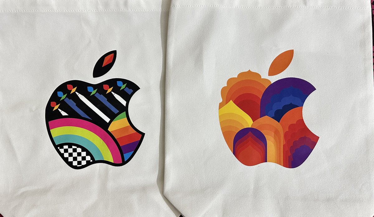 Tv24networkes's tweet photo. #Apple के CEO @tim_cook आज #Delhi में एप्पल के दूसरे स्टोर की ओपनिंग करेंगे
@Apple @CMODelhi #AppleSaket #AppleStore #AppleSaket #applestoredelhi #applestoreinindia #tv24network https://t.co/CZqyYgOVSP