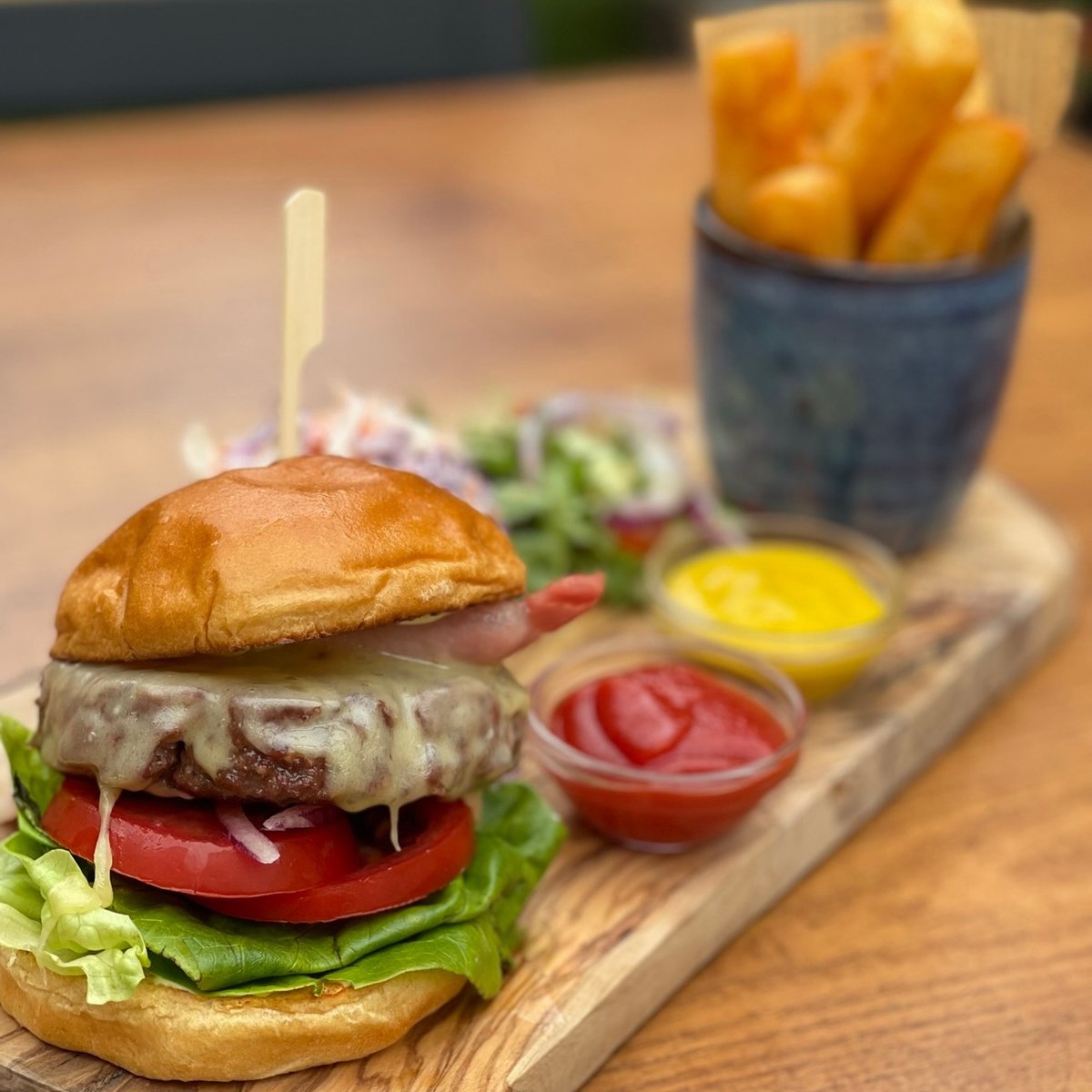 WHIELDON'S BUTCHERS tweet media