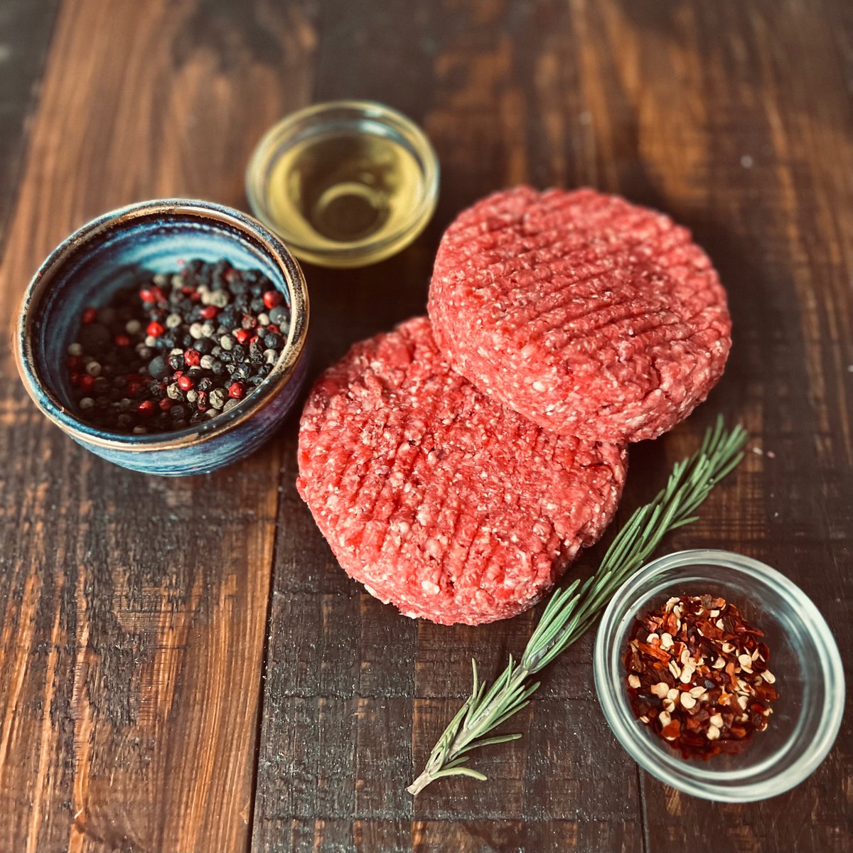 WHIELDON'S BUTCHERS tweet media