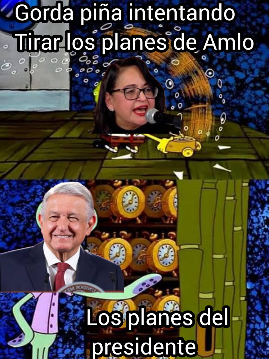 DarkAvens's tweet photo. Jajajajajja cuando se rien de que tiraron un plan del presidente.

AMLO: y sus planes al día siguiente
@Edd_Campe 
@quesaverdades https://t.co/c8Bqlf4OFV