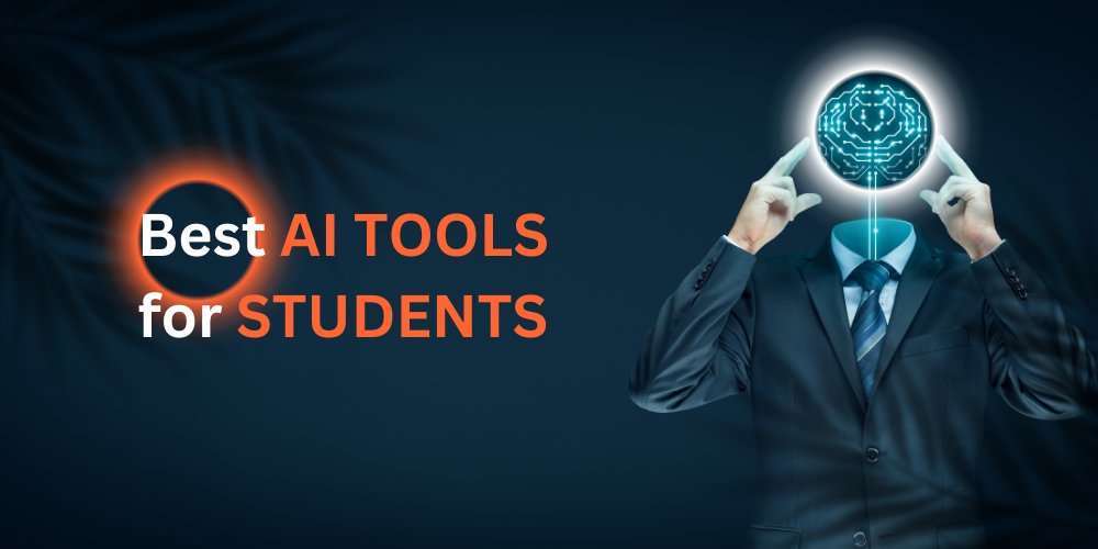 jack_404_143's tweet photo. 10 AI Tools for students:
1. #ChatGPT
2. #Midjourney
3. #FirefliesAI
4. #TeachAnything
5. #Langotalk
6. #CoverLetterAI
7. #Unschooler
8. #ProdigyAI
9. #InterviewGPT
10. #3ResumeCheck
11. #Kickresume
12. #AdaptivAcademy
13. #MajorGen
14. #ApplicantAI
15. #Rezi
#ArtificialIntelligence
#Ai
#InteligenciaArtificial
#latestupdate
#technology
#technologies
#technologyForAll