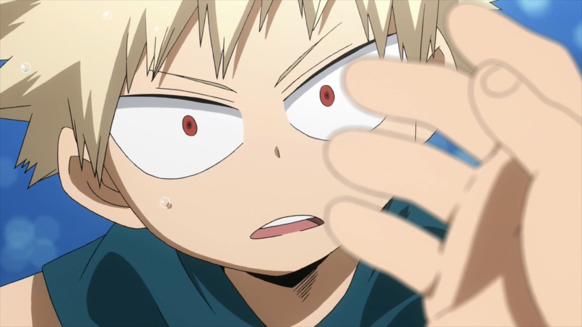 /ตนได้ยืนนิ่งเงียบไม่ได้เอ่ยอะไร พลางคิดในใจ

‘ หน้าตาน่ากลัวจังเลยแหะ..ไหนจะมาถามชื่ออีก บอกดีมั้ยนะ.. ‘