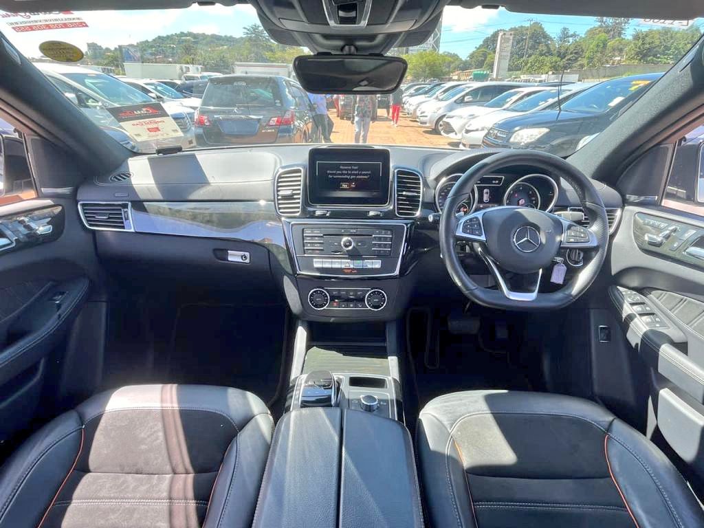 DriveNowUg's tweet photo. Live the moment in the #Mercedes CLE / AMG.
#AvailableIn: White, Black and Navy Blue. https://t.co/NpM8trgn99