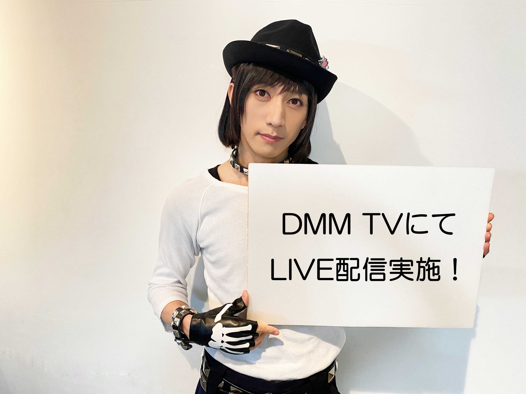 脳内クラッシュ演劇「DRAMAtical Murder」フラッシュバック on X