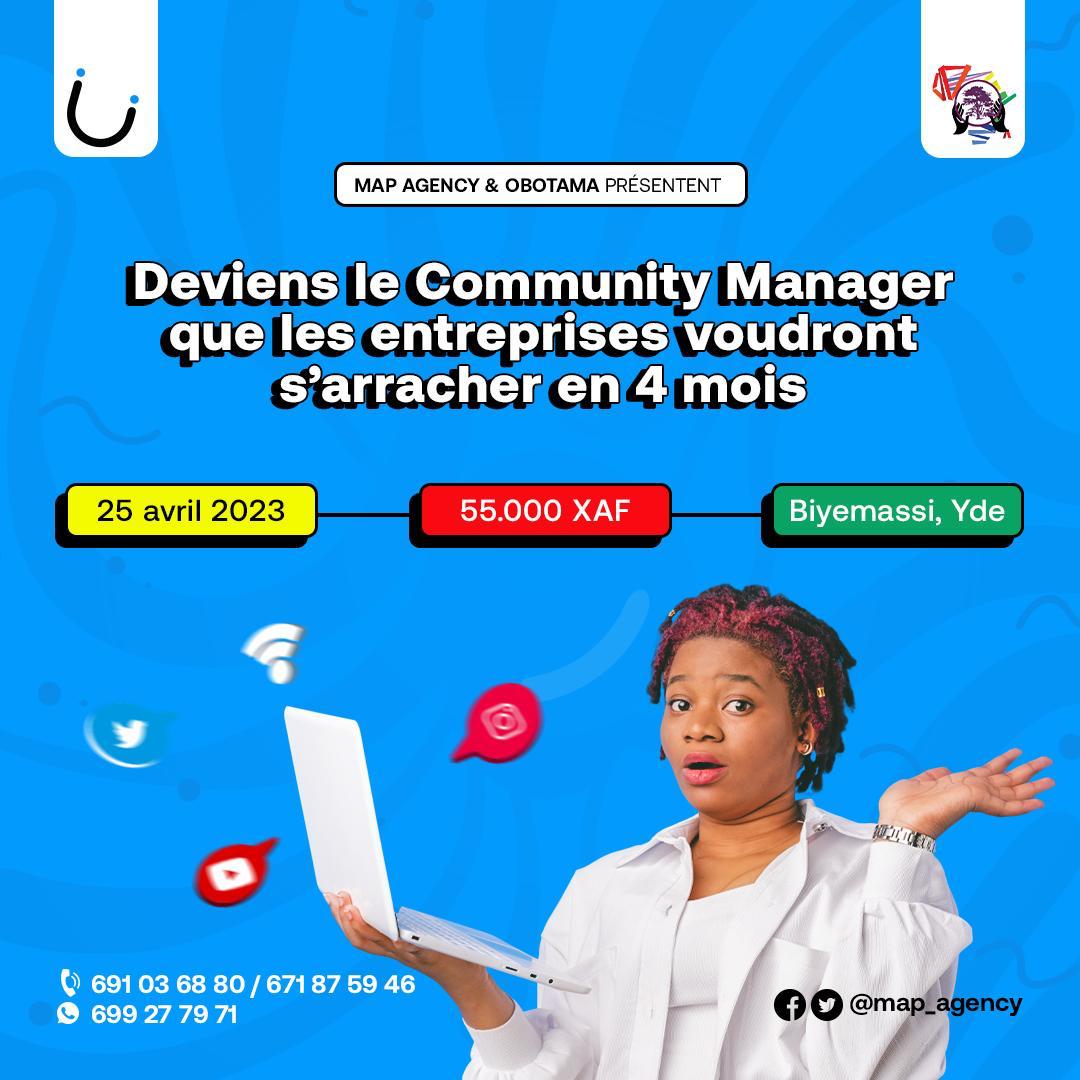 Communiquez chez Actu Event De Fifi📌 tweet media