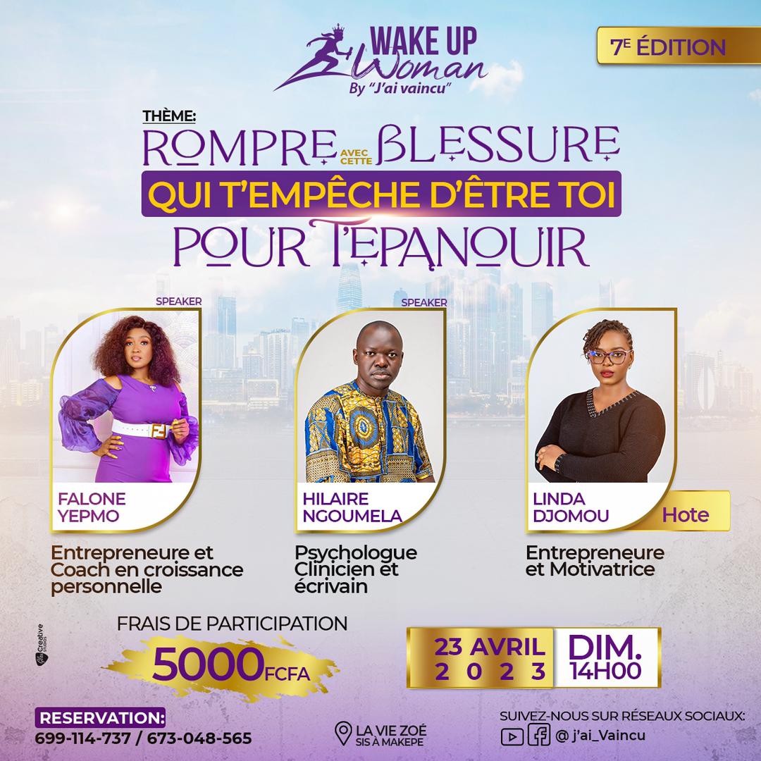 Communiquez chez Actu Event De Fifi📌 tweet media