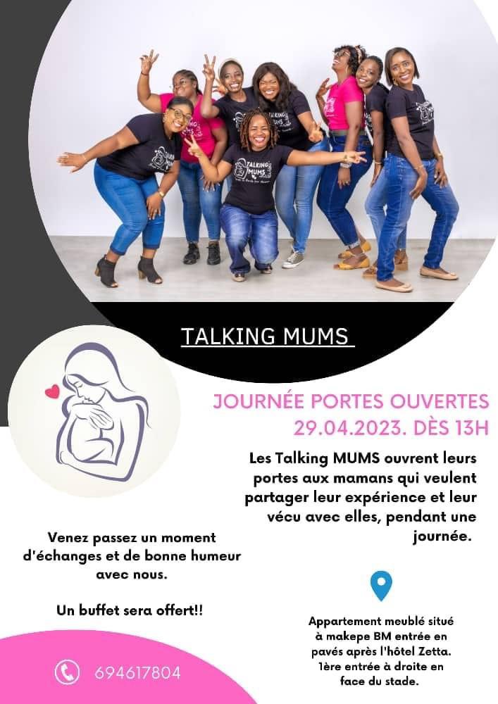Communiquez chez Actu Event De Fifi📌 tweet media