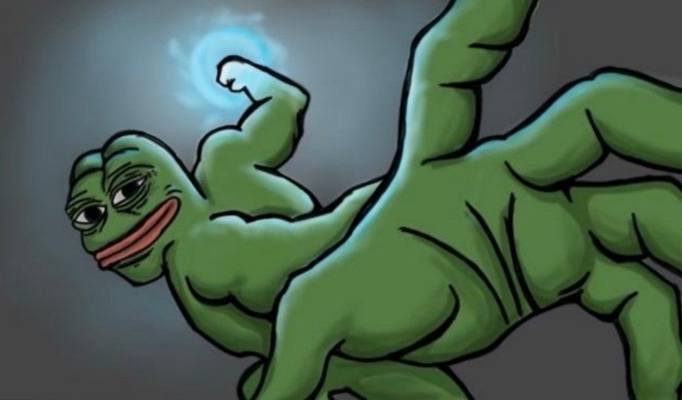 necrow_mancer's tweet photo. @CovfefeChan Sorry little one https://t.co/SW0RCUp7bq