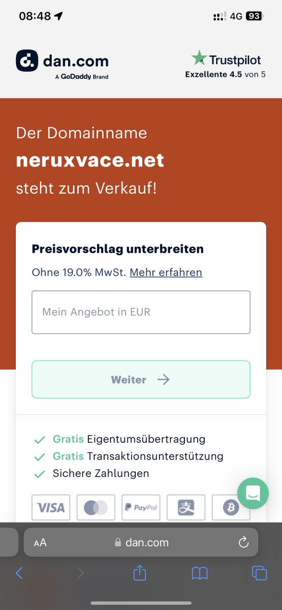 Toni 🪴 tweet media