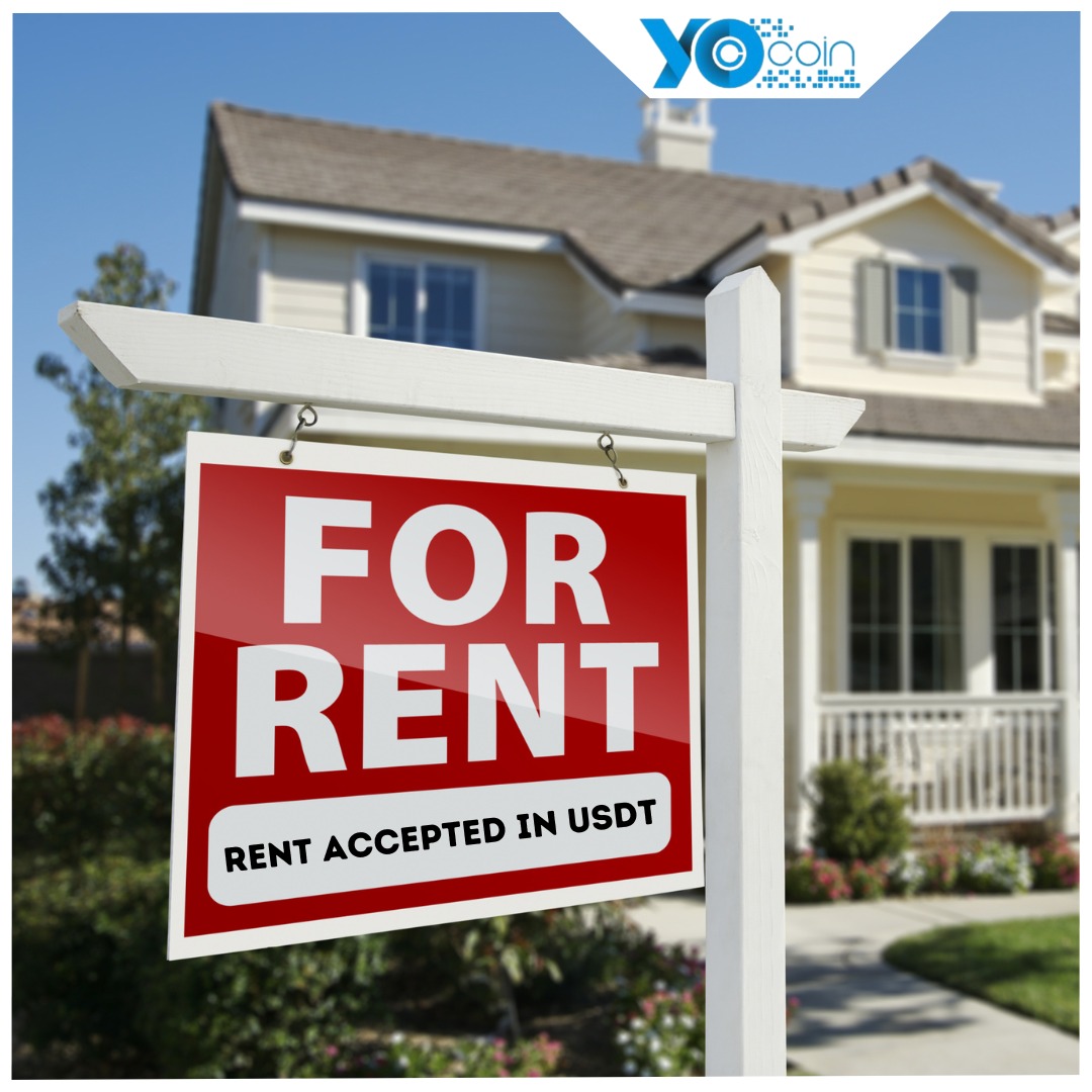 YocRevolution's tweet image. Tell us in comments that what if Cryptocurrency discplace the Dollar. 🔥What would you first do if this happens, also would you be supporting this decision or you would be against it?🤔

#YoCoin #YoWorld #YocRevolution #urbandictionary #crypto #metaverse #cryptocurrency