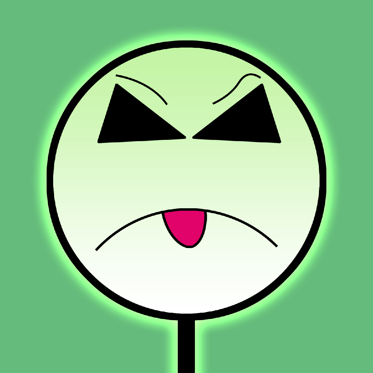 Crypto Nonla 🇻🇳🏴󠁧󠁢󠁥󠁮󠁧󠁿 tweet media