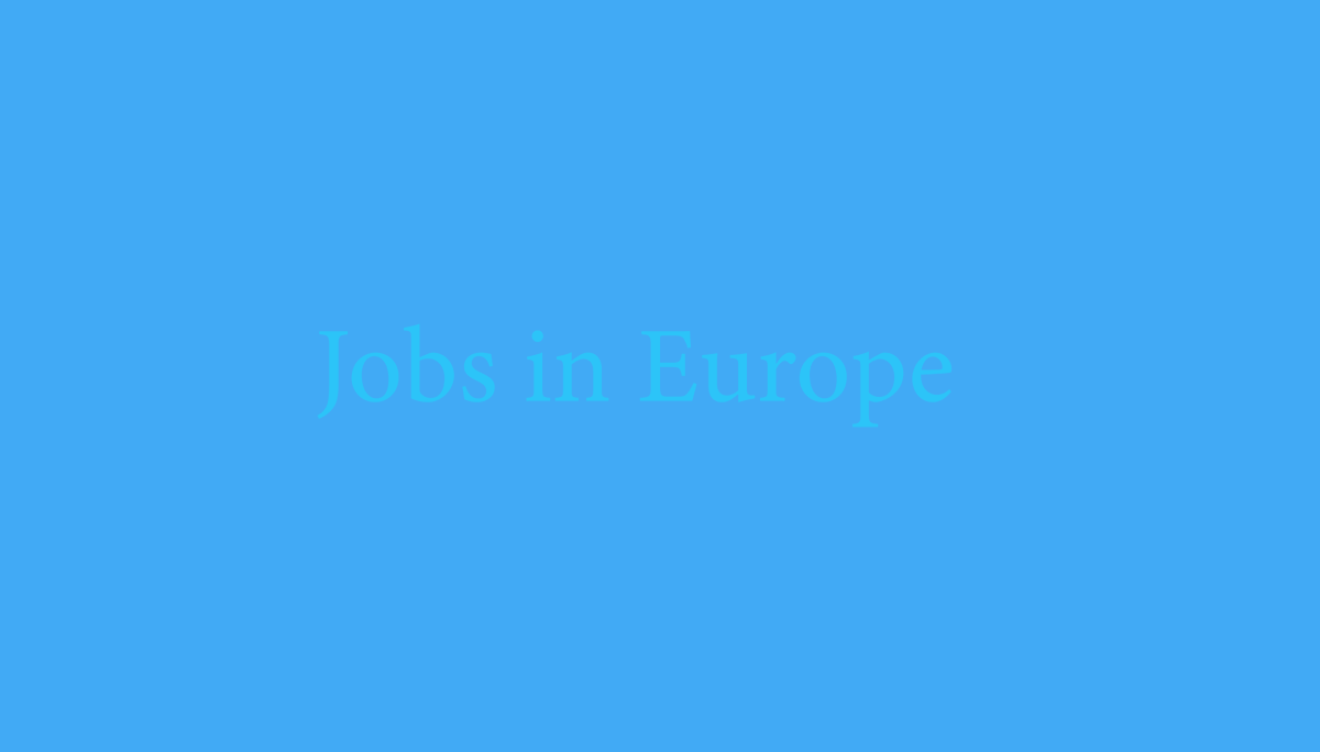 jobsMediator's tweet photo. Senior Manager, Creative Services | Jobs in USA | Jobs in Europe 
#JobSeekersSA #Job #Job #Germanyjob
https://t.co/cbpzdjiBhv https://t.co/bB9eEYiawQ