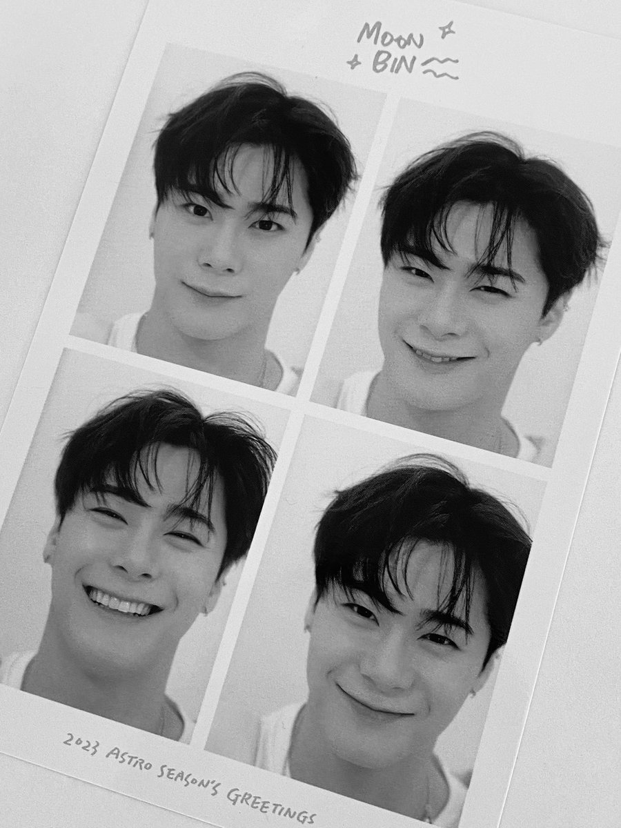 mnbnie_'s tweet image. — Final Chapter
and finally, my moon meets the star

Rest in love 🥀

19 - 04 - 2023