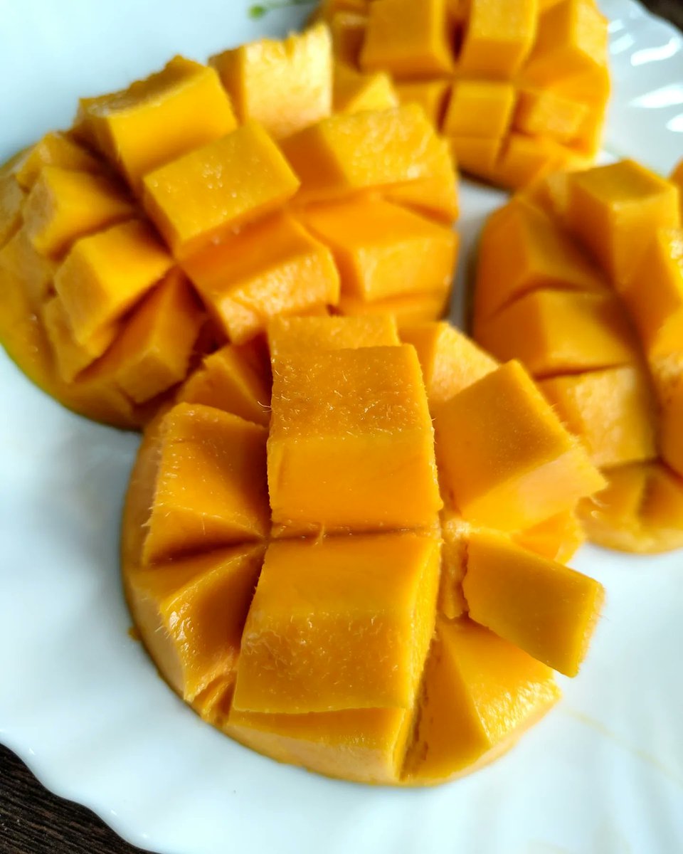 FarmOBox's tweet photo. Best Quality #Alphonso #Mango from #Devgad &amp; #Ratnagiri 
Place your order now at Farmobox 7509091111
Don't miss the season's #yummiest #fruit.

#mangolover #summerfruit #bestforhealth #indianfruit #India https://t.co/IAsqvaombS