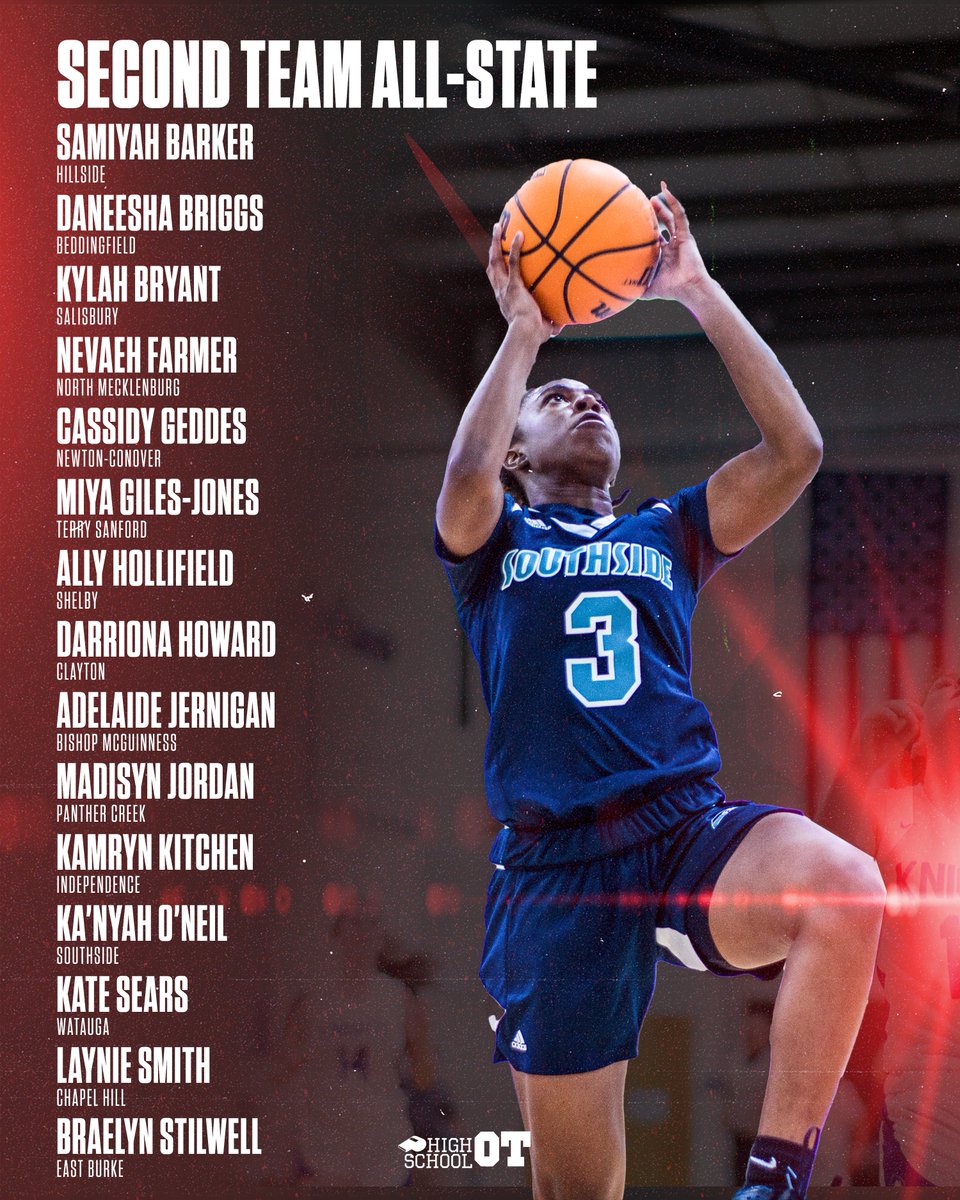 HighSchoolOT tweet media