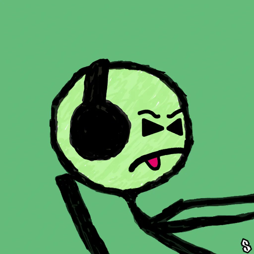 <a href="/stikfriks/">stik friks - MFER CLAIM LIVE!!</a> Thank you for the free mint. The resemblance is uncanny