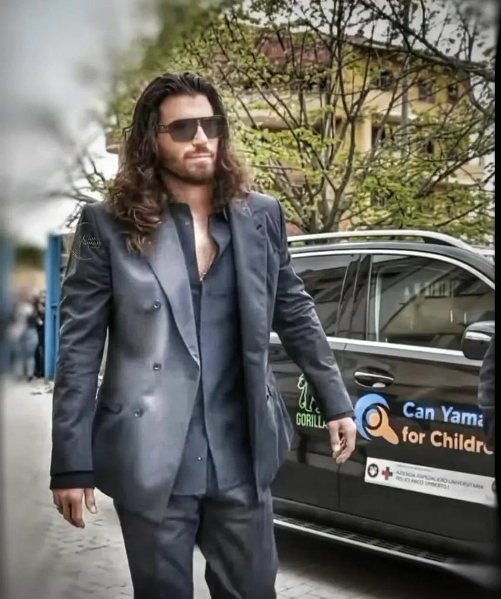 dzan_ori's tweet photo. #CanYaman https://t.co/a0sMy9KwvC