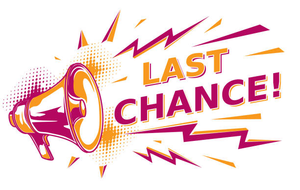 cdalliance's tweet photo. LAST DAY - Reminder: Nominate now! - 
https://t.co/iTjF9qYiLE https://t.co/ZroStfNTz9