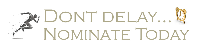 cdalliance's tweet photo. LAST DAY - Reminder: Nominate now! - 
https://t.co/iTjF9qYiLE https://t.co/ZroStfNTz9