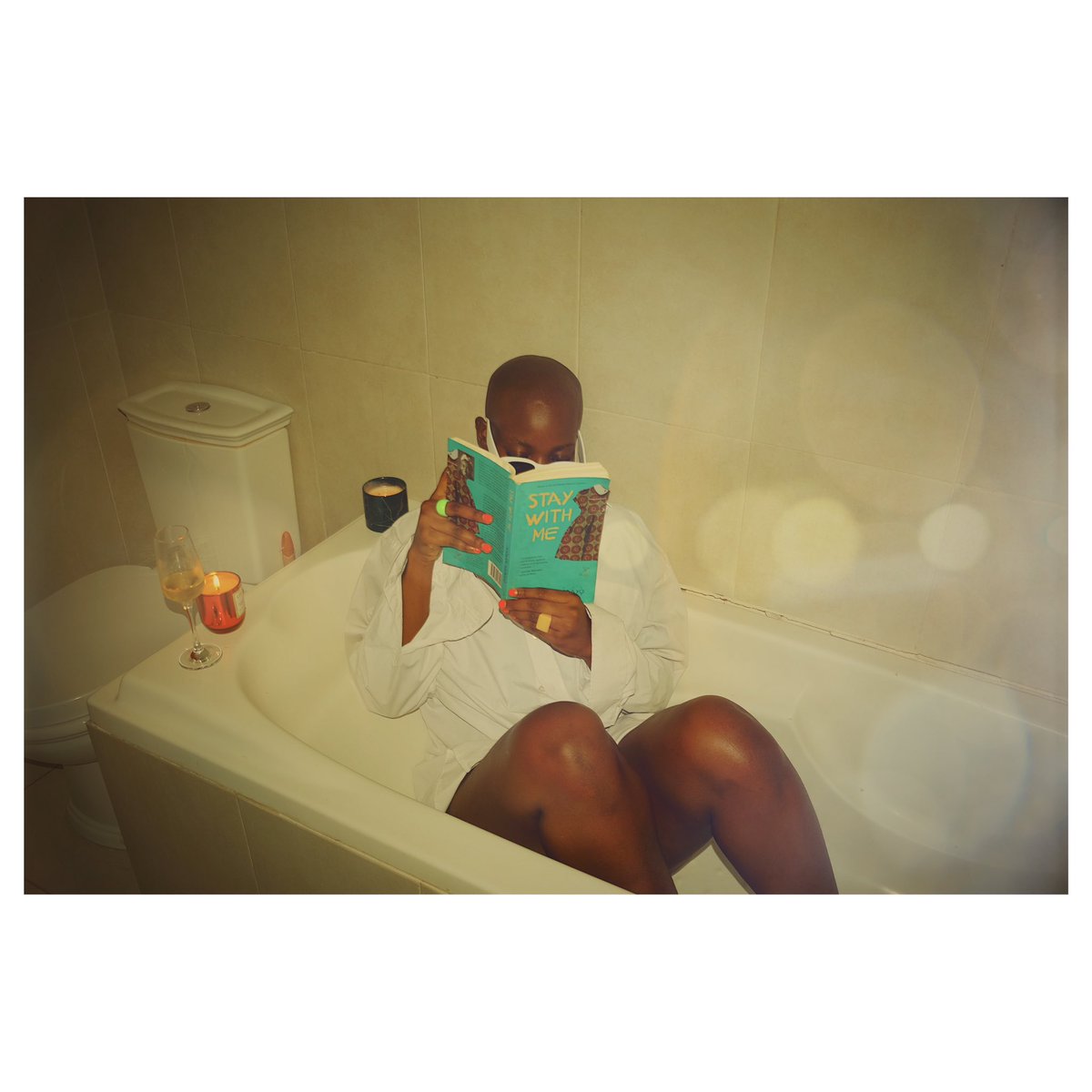 🥺🥺 Stay with me 🤎 #Allysyn