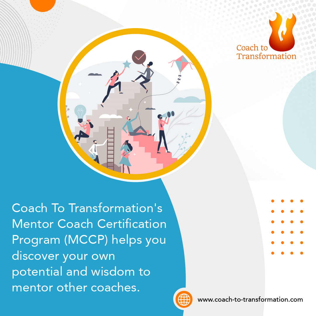 _CTT_'s tweet photo. As a certified mentor coach, since you help your mentees bring order in their lives and attain fulfillment, you need to be more than just a coach.  

#coachtotransformation #community #teamcoaching #leadership https://t.co/4kpWFjhXnm
