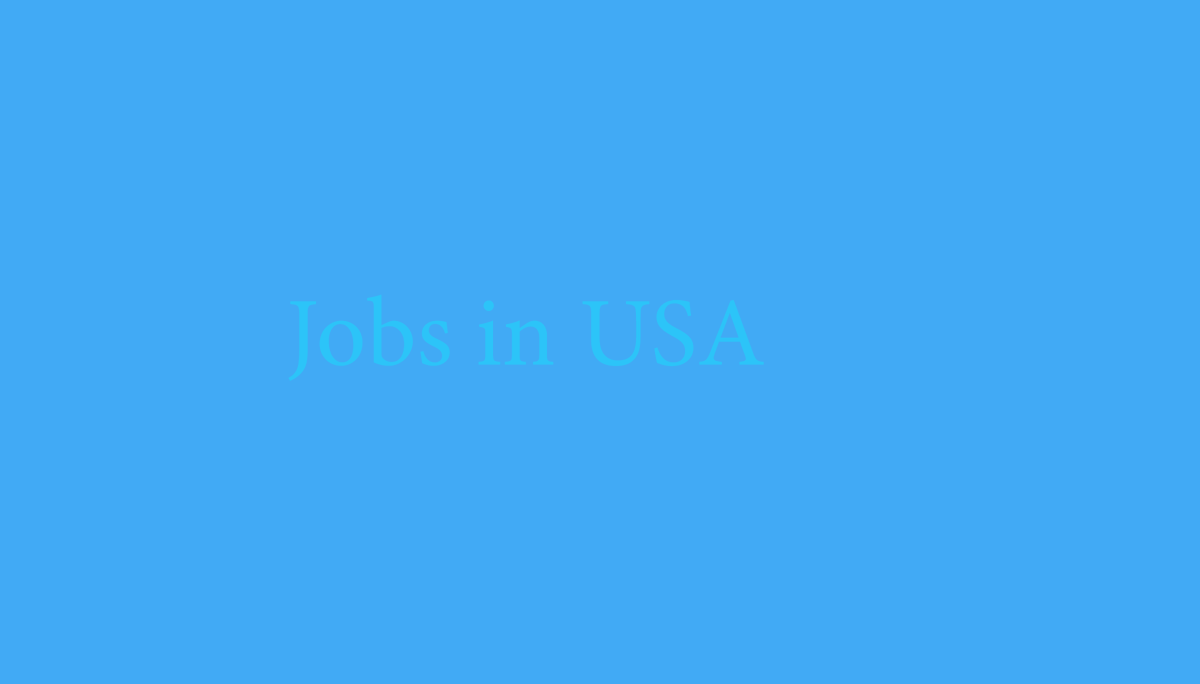 jobsMediator's tweet photo. #job #job #JobSeekersSA #jobseeker #jobeurope #Germany 
Texter/Copywriter Freelancer | Jobs in Germany | Jobs in Europe
https://t.co/zcn93UitgH https://t.co/7vCUUVM8iq