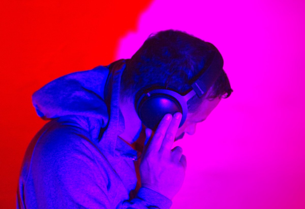Illustrate_Mag's tweet photo. Check this out
@Illustrate_Mag
| The Independent Music Magazine #musicmagazine #musicnews #feature #illustratemagazine #sustainablecurator: FORGOT ON MONDAY BY #SPALK: REVIEW
https://t.co/A9dA7iGRni https://t.co/zItXxnYTd6