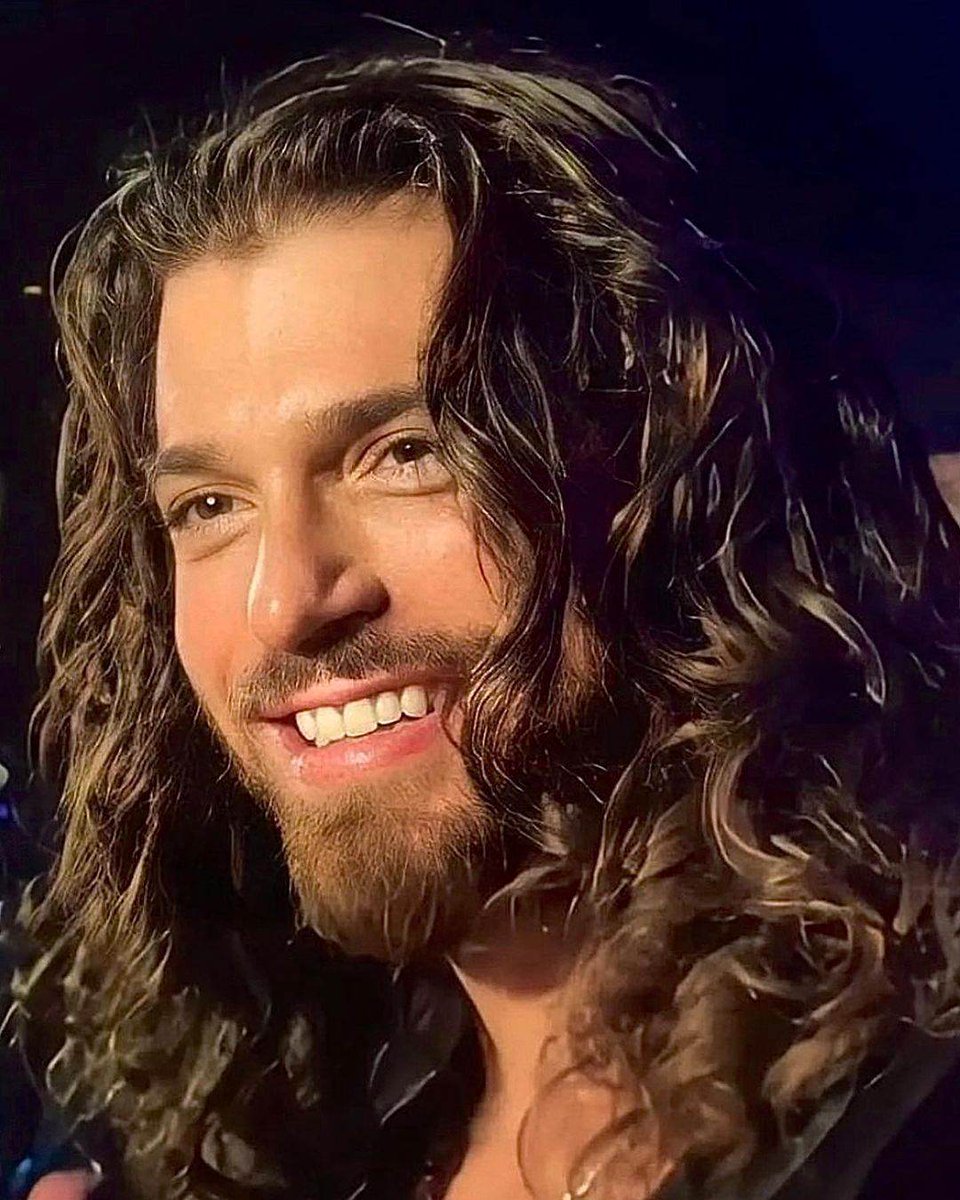dzan_ori's tweet photo. #CanYaman https://t.co/igsnMfO1fM