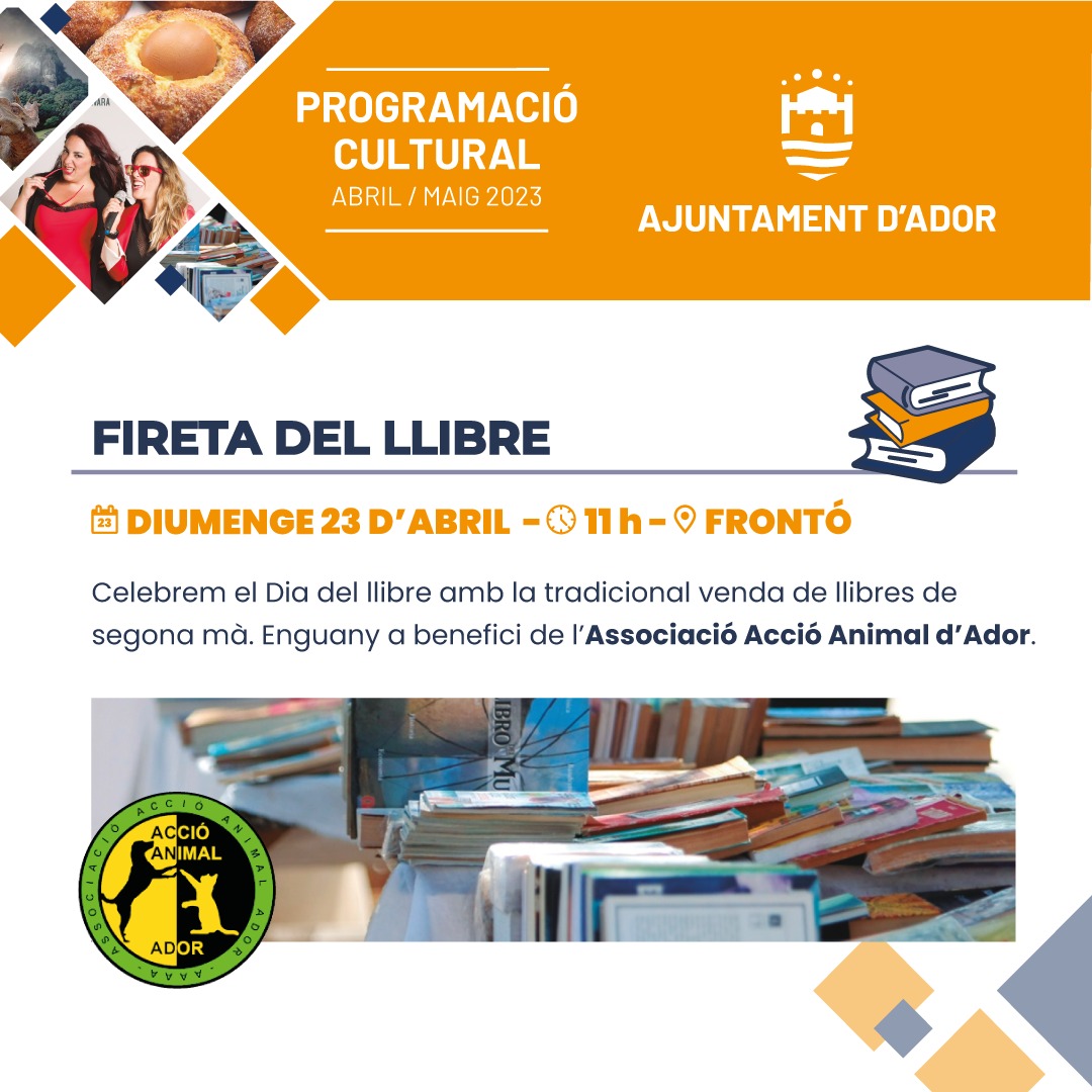 ajuntamentador (@ajuntamentador) on Twitter photo 