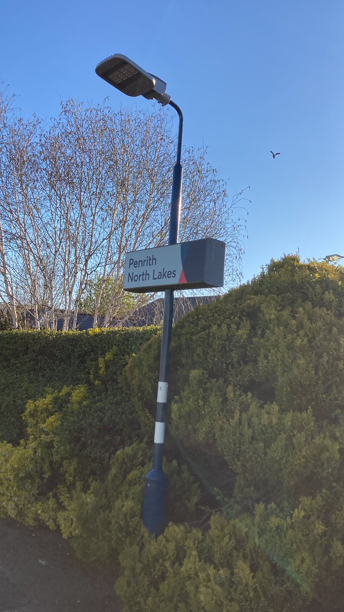 On my travels for <a href="/SRP_UK/">SRP UK</a>. No, not Aberdeen, that’s next week. #WhereIsSheGoing more clues to follow….