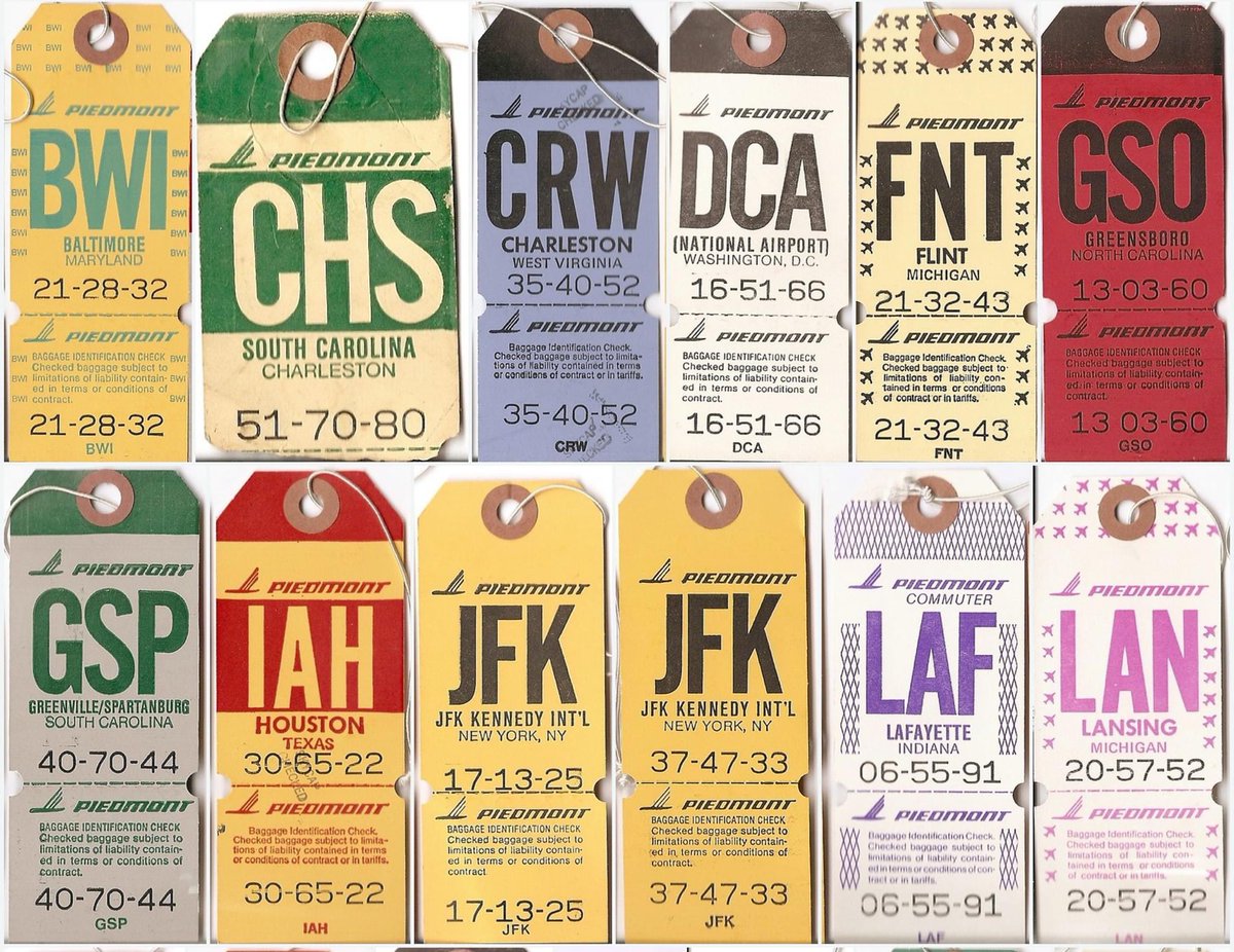 Design Reviewed | Graphic Design History tweet media