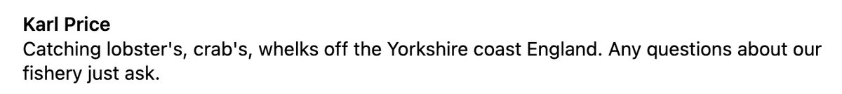 FishingJobs tweet media