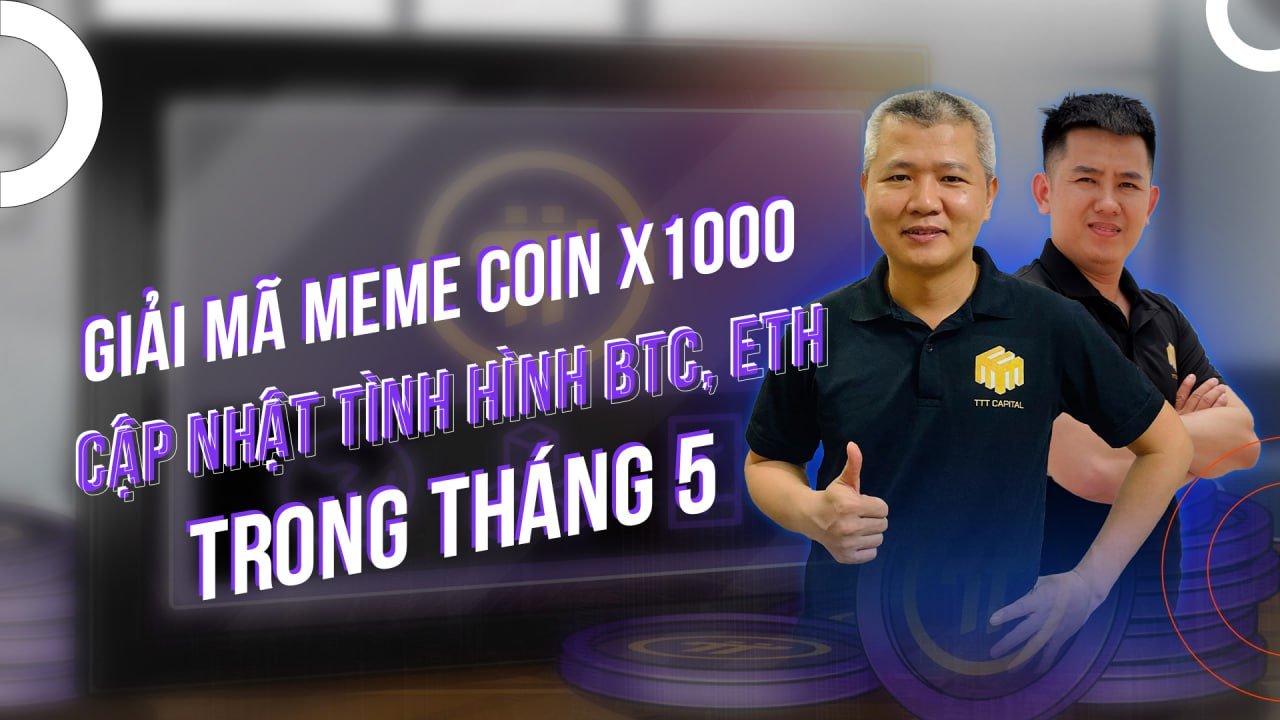 Cười rụng rốn với 1001 ảnh meme hài hước lầy lội nhất năm 2023