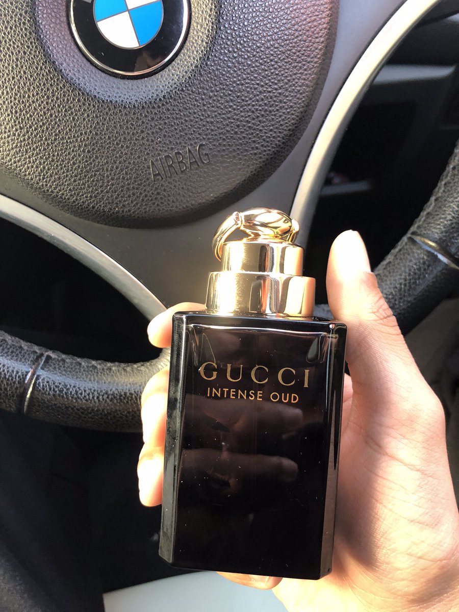 AnnonCrypto's tweet photo. GM!

It’s my Birthday today! 🥳

Happy 4/20 to all my smokers celebrating! 🍃 Smoke one for me!

Here’s my first gift of the day!

#420 https://t.co/1DHiWVIXof
