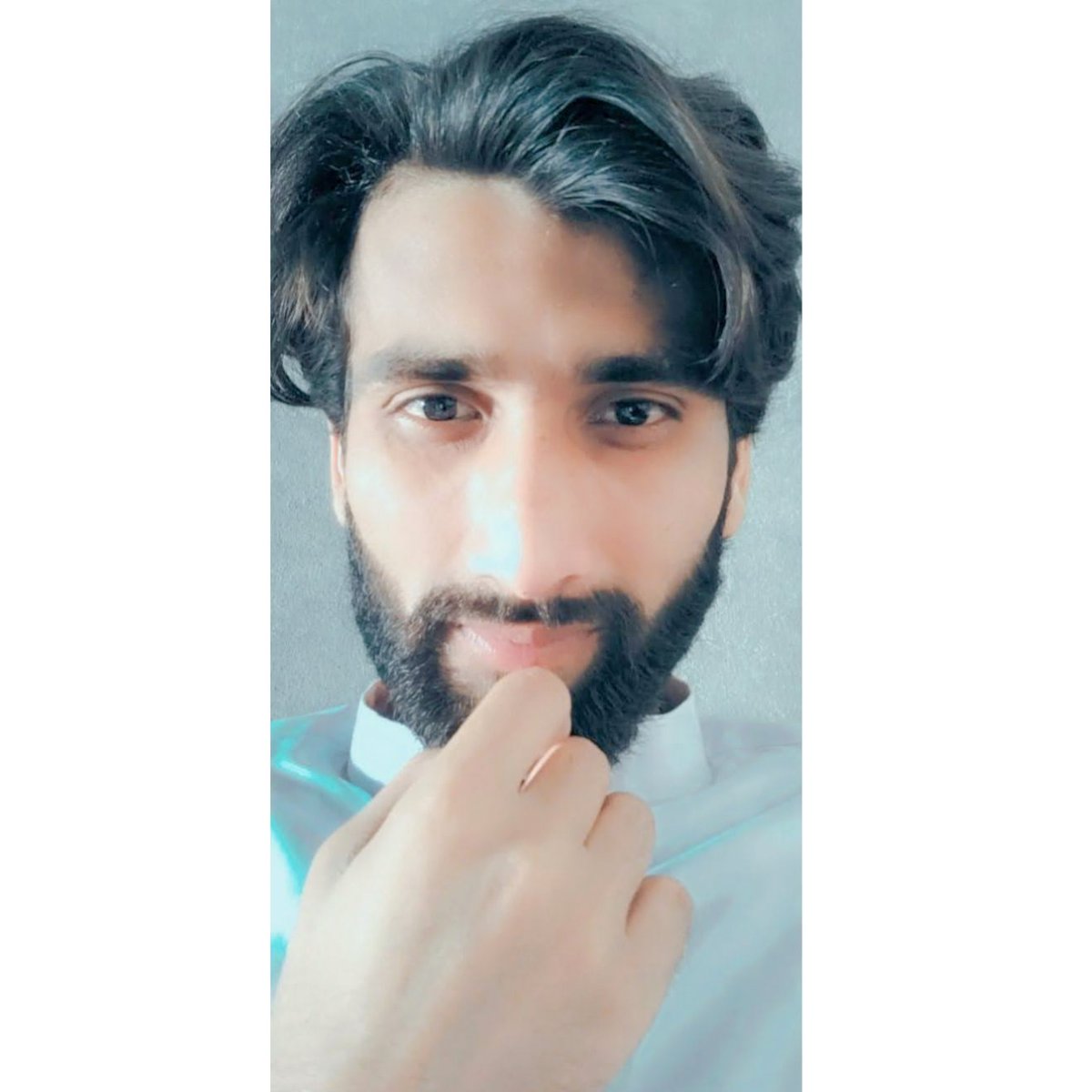 SyedaAyeshaNor's tweet photo. Happiest Birthday 🎂🥳
Allah Bless You with many more returns, success and happiness,Amen 😊✨
@YounisGurmani94 https://t.co/c5ZHtAhhBb