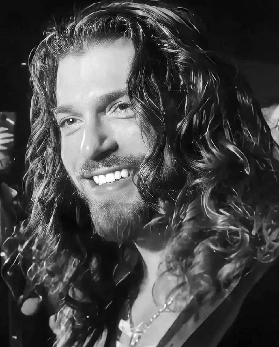 dzan_ori's tweet photo. #CanYaman https://t.co/GjS80oEz5U