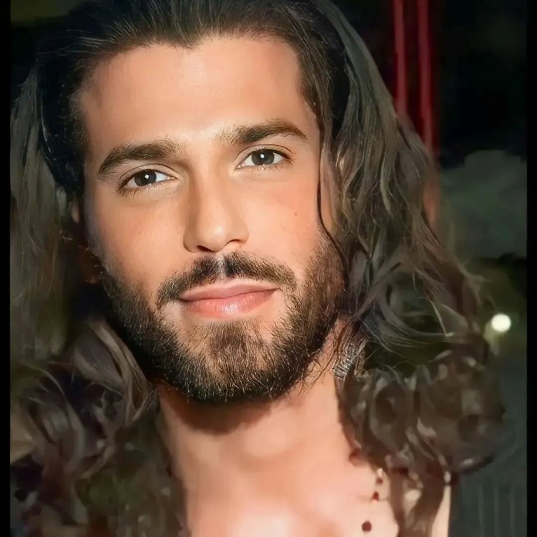 dzan_ori's tweet photo. #CanYaman https://t.co/GjS80oEz5U