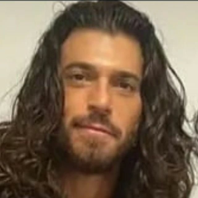 dzan_ori's tweet photo. #CanYaman https://t.co/GjS80oEz5U