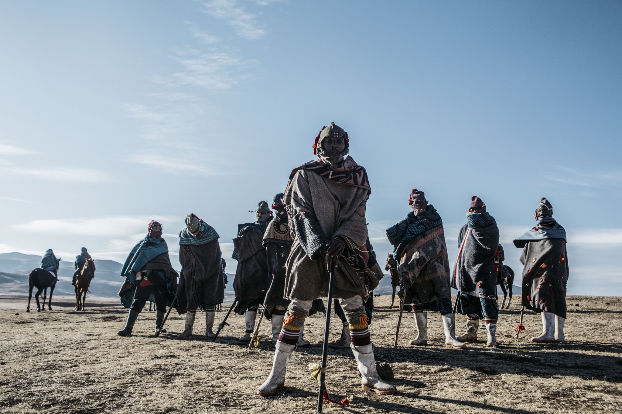 Morena Leraba (@morenaleraba) / Twitter