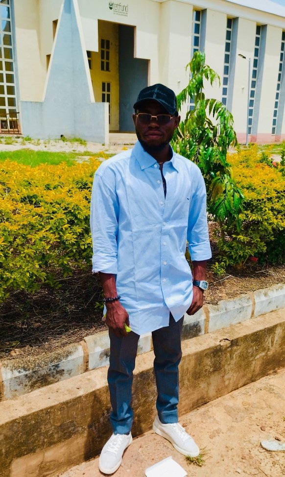 Sam20jabz's tweet photo. I did appreciate each one of y' that celebrated with me yesterday.... I'm really glad https://t.co/8qhDyweHsE