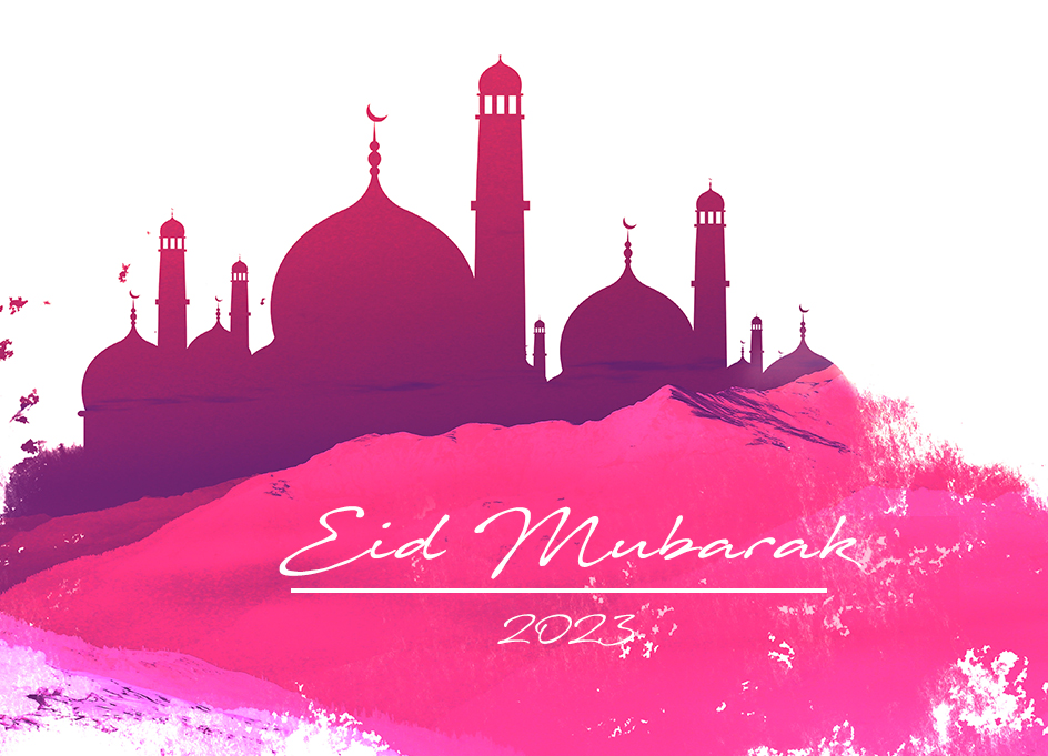 Tazzetti (@tazzetticompany) on Twitter photo 