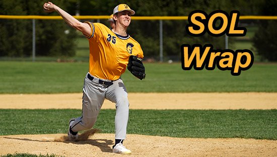 SOLsports's tweet photo. Wiss, Abington, Truman, UD, Neshaminy, NP, Souderton, H-H, CBW, PW, CRS &amp; Qtown were winners. @Wiss_Baseball @HSTBaseball @UDCardinalPride @NeshaminyBB @NPKnights @SoudyBaseball @hattersbaseball @CBWestBaseball @PWHSBaseball @CRSbaseball @QtownHSBaseball 
https://t.co/IAhxzYn693 https://t.co/o3Cjm8hxds