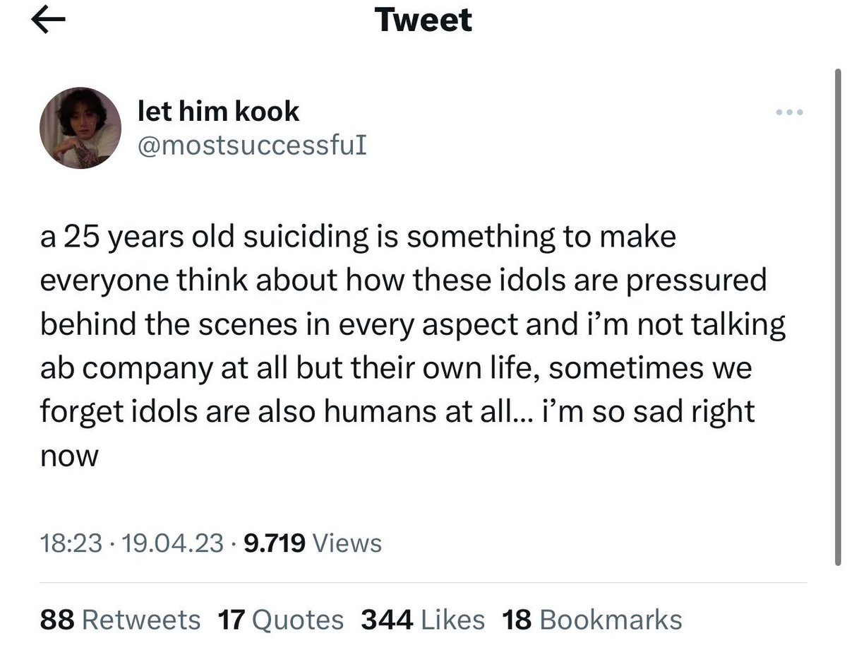 protectjimin13's tweet photo. some people just lack a lot of self awareness. https://t.co/Rgms5RkXVE