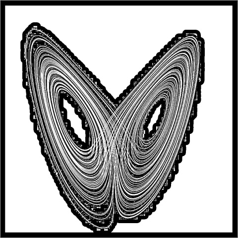 FEpisteme's tweet photo. Què s'amaga sota el nom de sistemes complexos? Quin paper hi juguen l'autoorganització, l'atzar o l'adaptació? 

Inscripcions al curs càpsula sobre 
#Ciencia  i complexitat. #Física @cclaualc 

⏩https://t.co/AULIXX87uQ https://t.co/jlqB3hKCNA