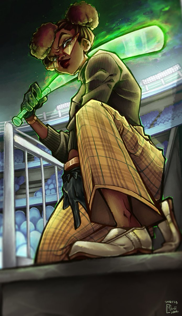 morii_draws's tweet photo. april!!! put her in an outfit @MintFlavouredLeo posted like a month ago bc i love being late <3333 ill put the post with the outfit below >:))) #TMNT #RiseoftheTMNT #rottmntfanart #rottmntart #rottmntapril #tmntapriloneil #saverottmnt #UnpauseRiseoftheTMNT https://t.co/uULU2QOhkD