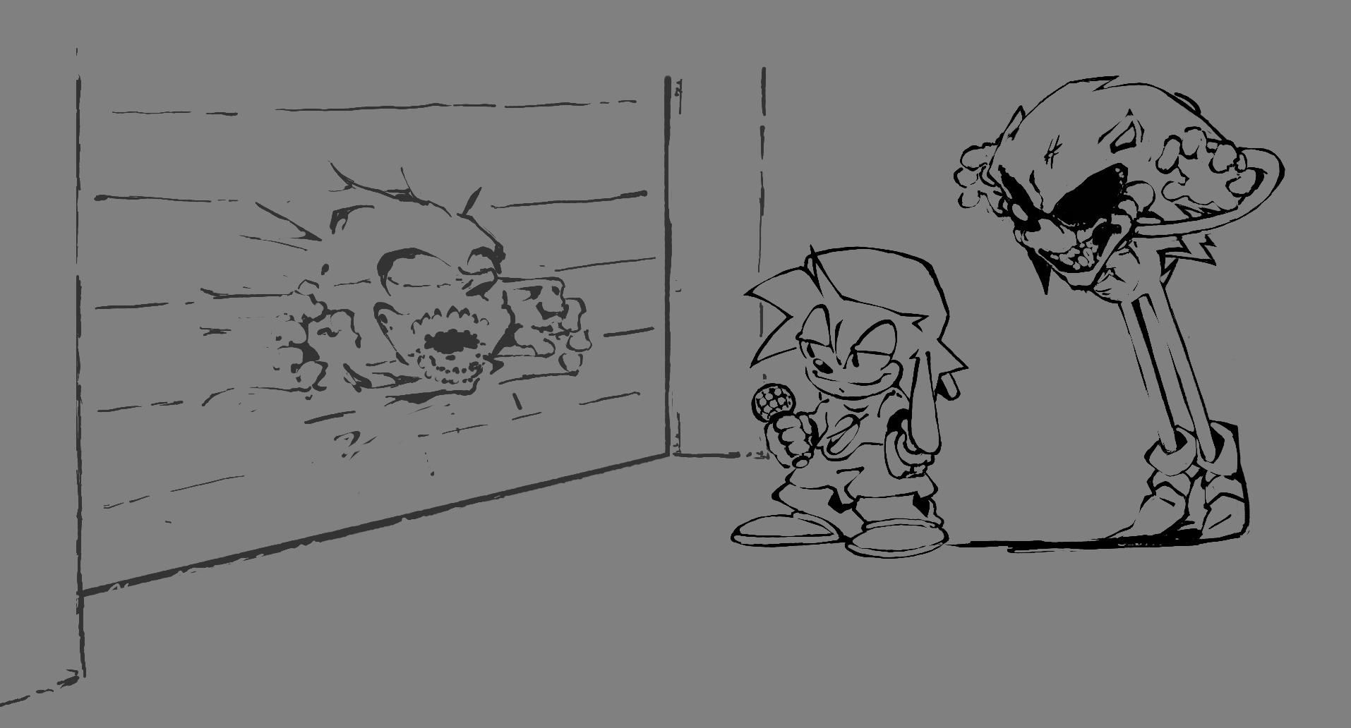 saster-on-twitter-you-can-t-run-cutscene-part-1-https-t-co