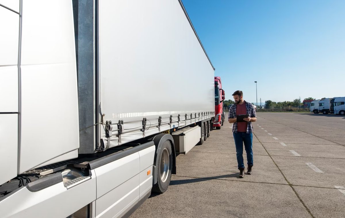 Supply Chain can be costly, and we can give you a free quote so you can plan accordingly. 
We are one of the best logistics companies in Melbourne.
Contact us for your #transportation &amp; #logistics needs! 

🌐expertlogistics.com.au
📧 sales@expertlogistics.com.au
📲 03-97682254