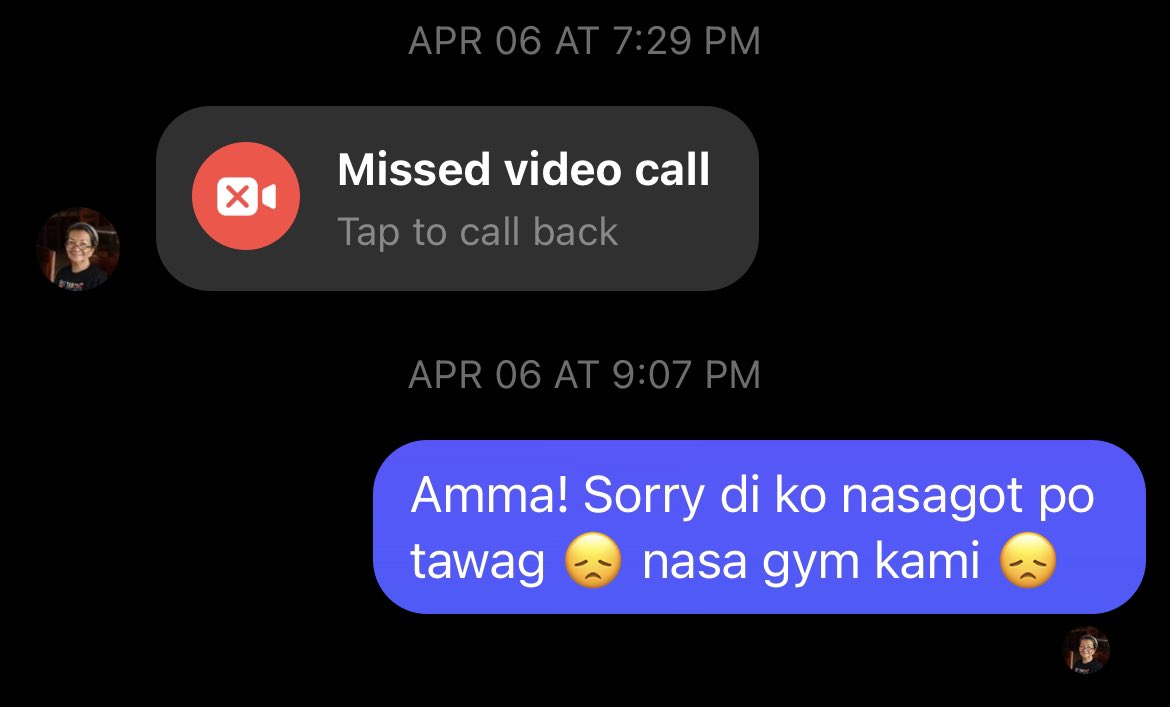 Writer ⛩️ tweet media