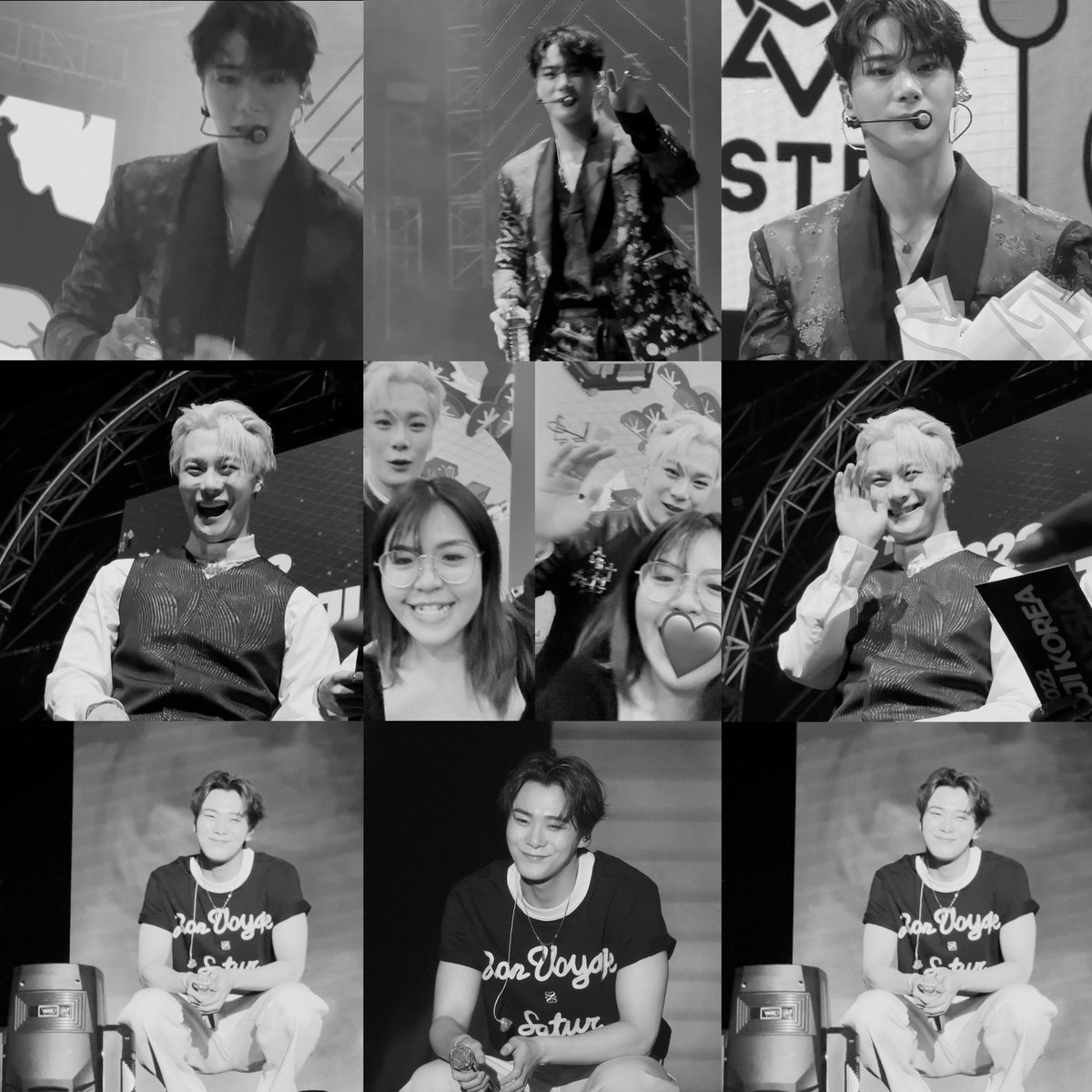 체사🌙 tweet media